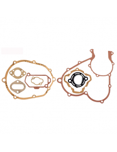 Serie guarnizioni ape...