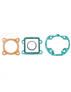 Kit guarnizioni testa...