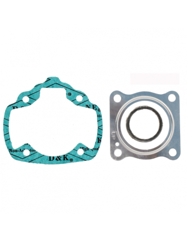 Kit guarnizioni testa Peugeot 50