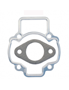 Kit guarnizione testa...