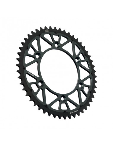 CORONA TWINSTAR JTX 897.52SILVER KTM...