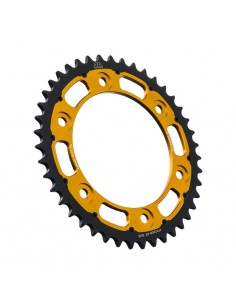 CORONA TWINSTAR JTX...