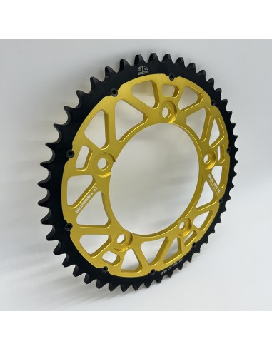 CORONA TWINSTAR JTX 1792.43GOLD...