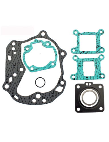 Serie guarnizioni motore Kymco Dink...