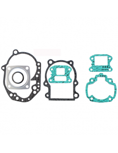 Serie completa guarnizioni...