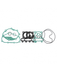 Serie completa guarnizioni...