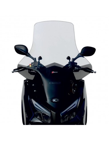Parabrezza Kymco X-Town City 125/300...