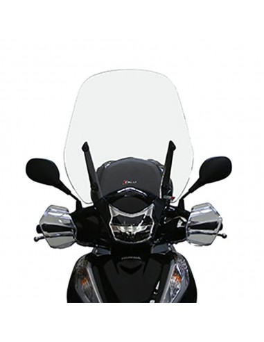 Lastra parabrezza Honda Sh 300 15 33526