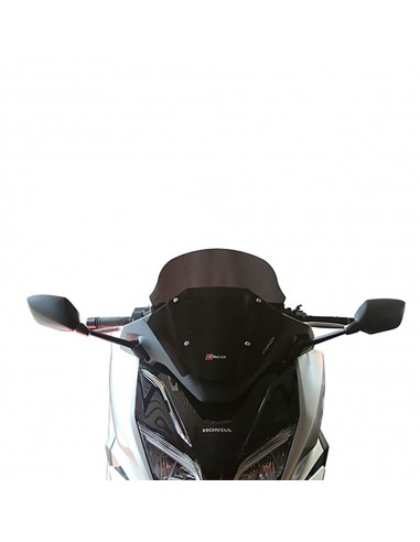 Cupolino fumŠ Honda Forza 750 29135