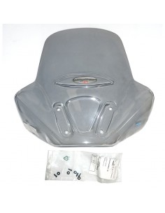 PARABREZZA CLUB MAJESTY...