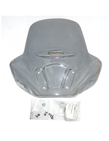 PARABREZZA CLUB MAJESTY 125/150 98-00...