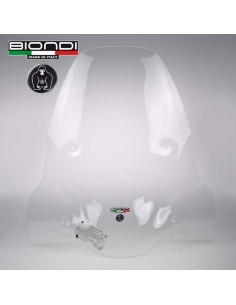 PARABREZZA CLUB APRILIA...