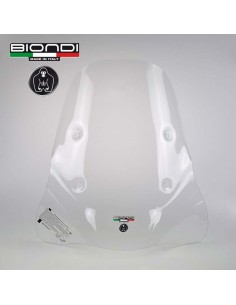 PARABREZZA PRO APRILIA...