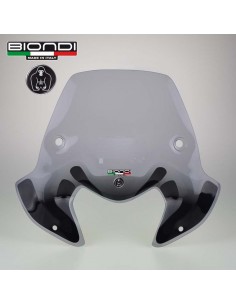 CUPOLINO LITTLE CLUB...