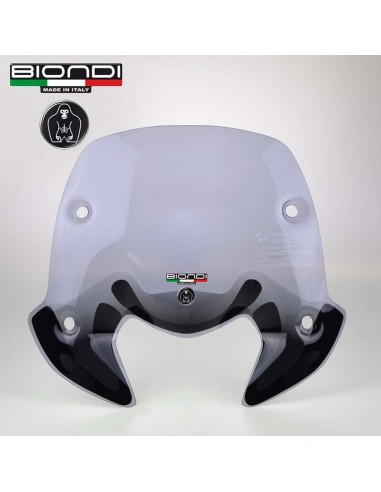 CUPOLINO LITTLE CLUB HONDASH 300 11...