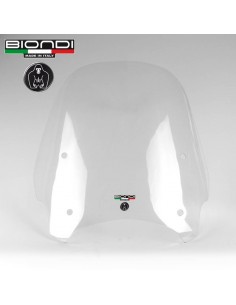 PARABREZZA HONDA SH 125...