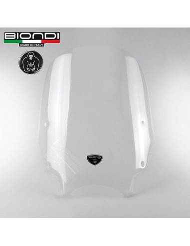 PARABREZZA HONDA SH MODE 12513/20...