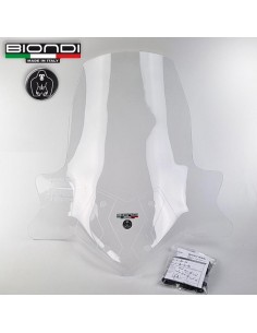 PARABREZZA CLUB KL BRERA/X...