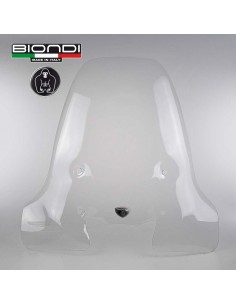 PARABREZZA Z HONDA SH...