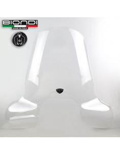 PARABREZZA PIAGGIO...