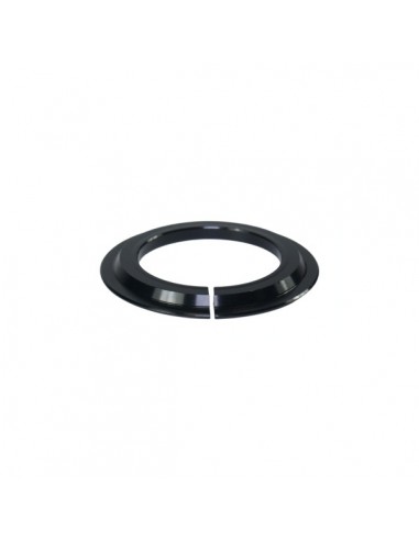 RIDUTTORE CROWN RACE DA 1,8 A 1,5 FSA