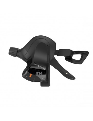 Comando cambio DLM 403 COMPATIBILE...