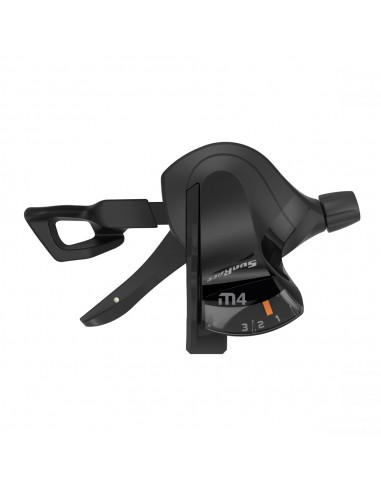 Comando cambio DLM 403 COMPATIBILE...