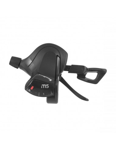 Comando cambio DLM 503 COMPATIBILE...