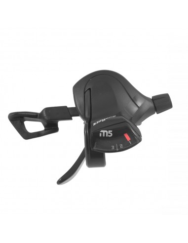 Comando cambio DLM 503 COMPATIBILE...