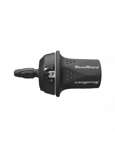 Comando cambio GRIP SHIFT TSM 21...