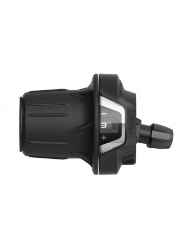 Comando cambio GRIPSHIFT SL-RV300-L 3...