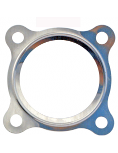 Guarnizione base testa...