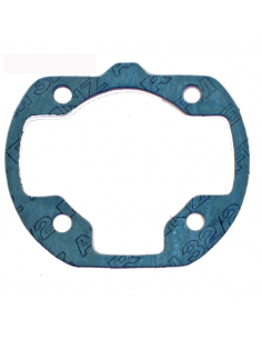 Guarnizione cilindro...