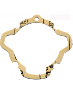 Guarnizione base cilindro...