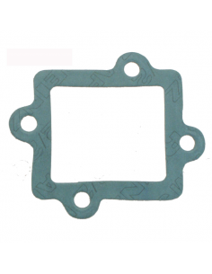 Guarnizione aspirazione...