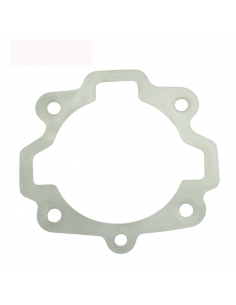 Guarnizione base cilindro...