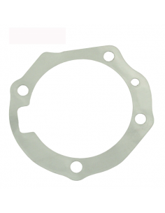 Guarnizione base cilindro...