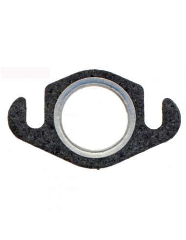 Guarnizione scarico Aprilia Sr-Scarabeo
