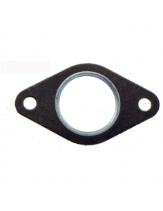 Guarnizione scarico Piaggio...