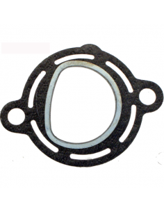 Guarnizione scarico Piaggio...