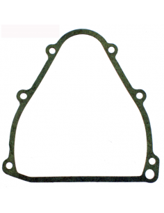 Guarnizione coperchio...