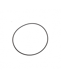 Guarnizione frizione...