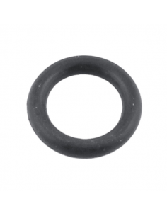 Anello o-ring 6.75x2...