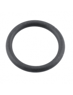 Anello o-ring 8.73x1.78...