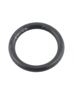 Anello o-ring 15.88x2.62...