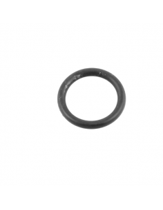 Anello o-ring 23.4x3.53...
