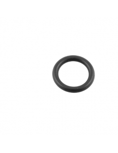 Anello o ring mozzo...