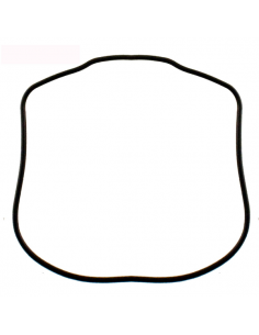 Guarnizione coperchio...