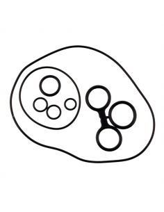 Kit o'ring vespa px 7 pezzi