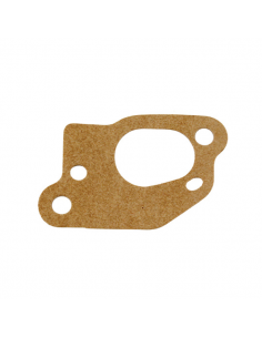 Guarnizione base vaschetta...